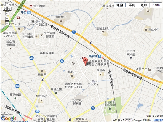 �A�N�g�X�@����@����