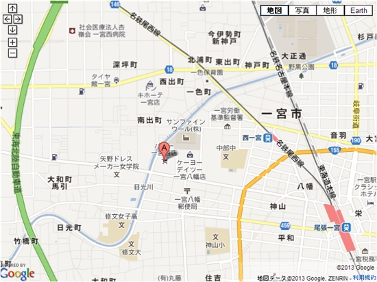 �A�N�g�X�@��{���@����