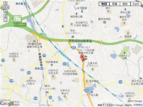 �A�N�g�X�@��{�@����