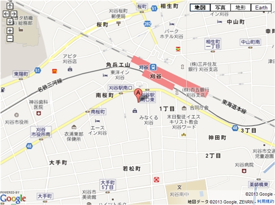 �A�N�g�X�@���J�@����