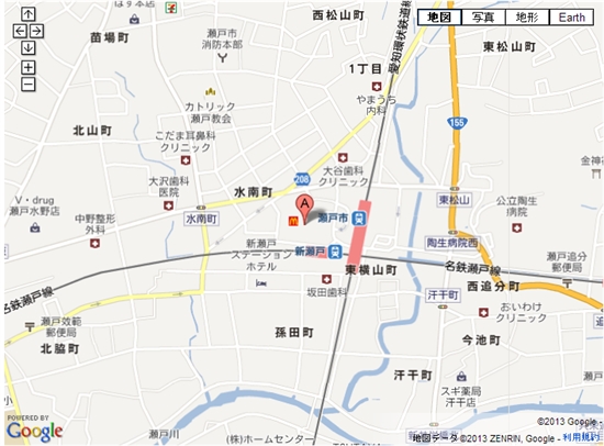 �A�N�g�X�@�V���ˁ@����