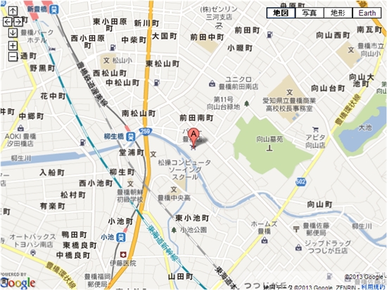 �A�N�g�X�@�L���@����