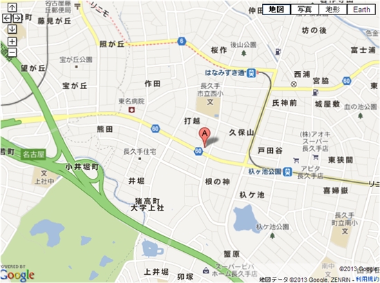 �A�N�g�X�@���É��C���^�[���@����