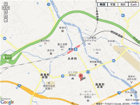 �A�N�g�X�@�b�߁@����