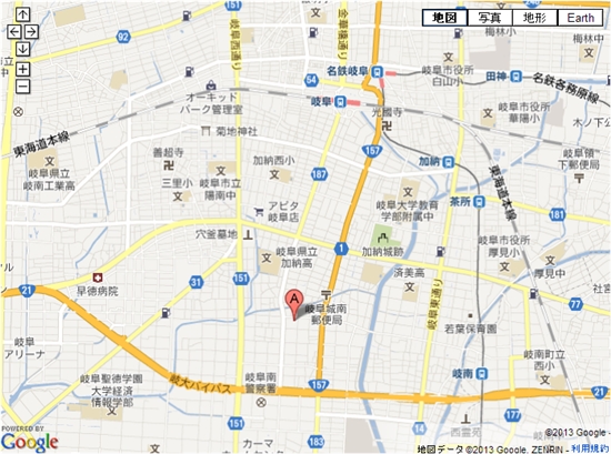 �A�N�g�X�@�����@����