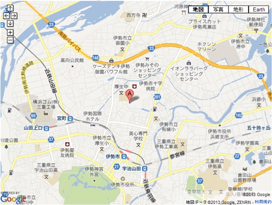 �A�N�g�X�@�ɐ��@����