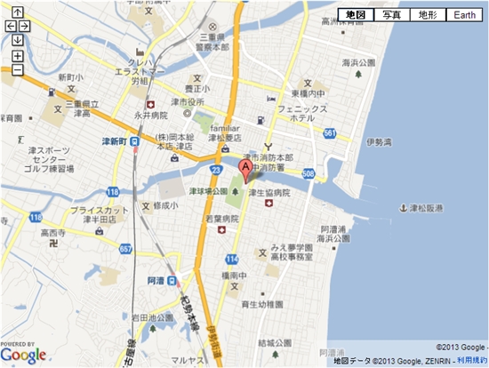 �A�N�g�X�@�Á@����