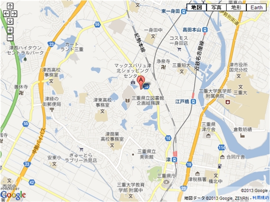 �A�N�g�X�@�R�̎�@����