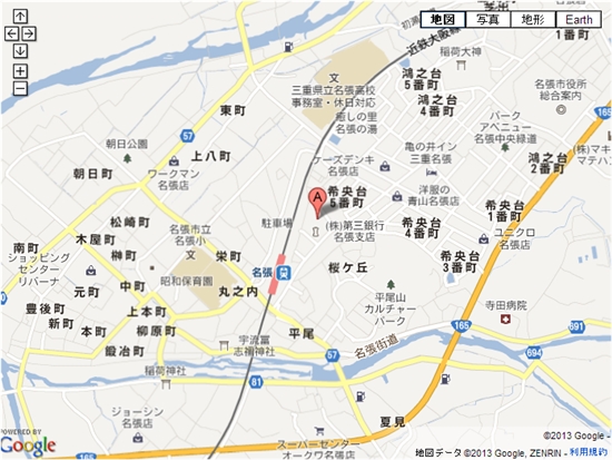 �A�N�g�X�@�����@����