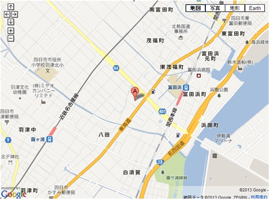 �A�N�g�X�@�l���s�k�@����