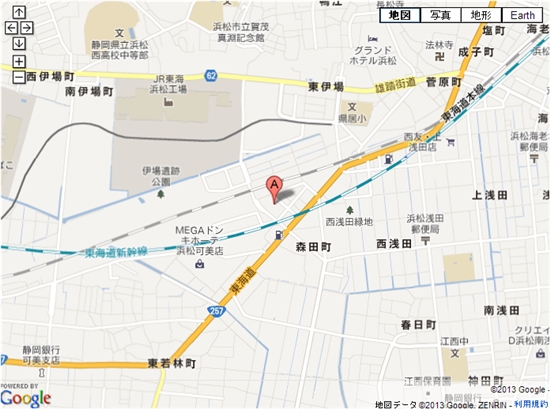 �A�N�g�X�@�l���@����