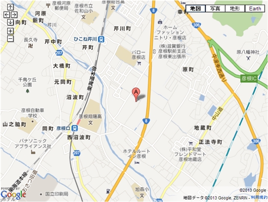 �A�N�g�X�@�F���@����