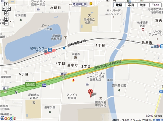 �A�N�g�X�@���@����