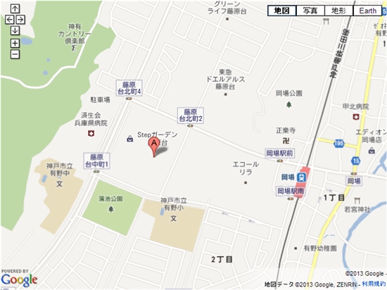 �A�N�g�X�@������@����