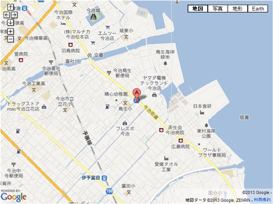 �A�N�g�X�@�����@����