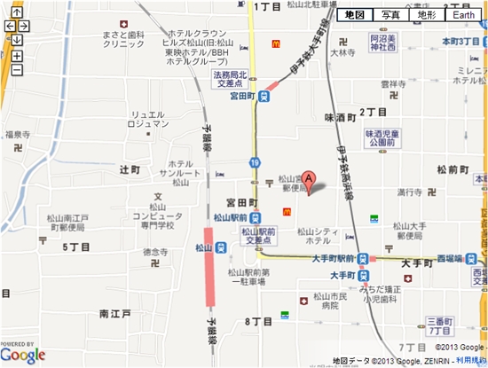 �A�N�g�X�@���R�@����