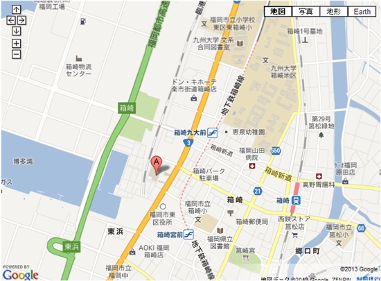 �A�N�g�X�@����@����