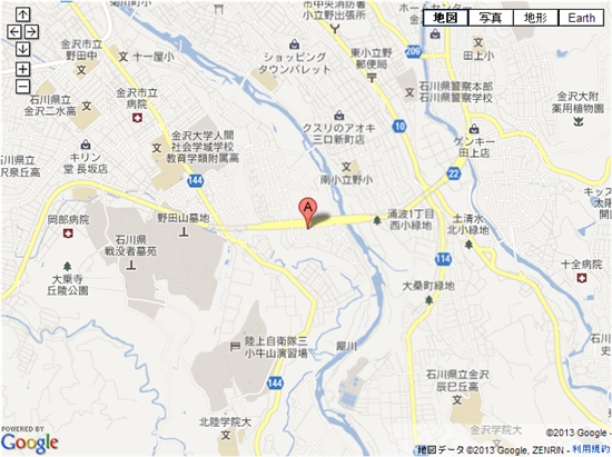 �A�N�g�X�@����@����